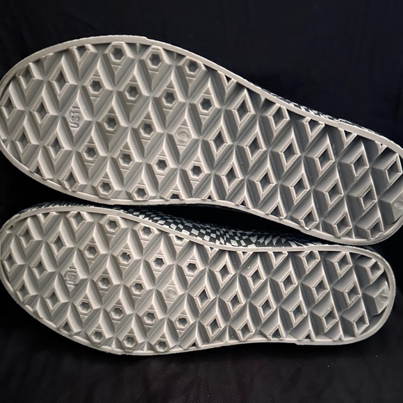 Vans slip-on Mule TRK - Picture 5 of 5